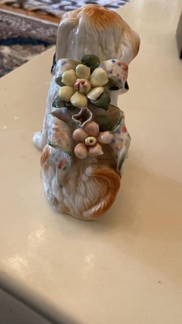 сколько стоит pop it в азербайджане: İt, küçük 28 May — 4