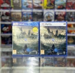 📀Playstation 4 və playstation 5 📀Satışda ən münasib qiymətlərlə ps4 ve