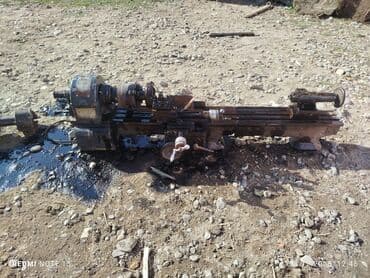 Декоративные панели для стен: Tokar — 1