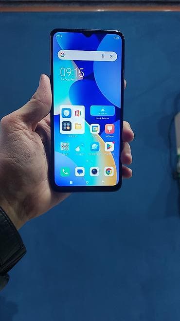 lg tv 82 ekran: Tekno spark 8 ram 128 yadas reyal aliciya endirim var — 1