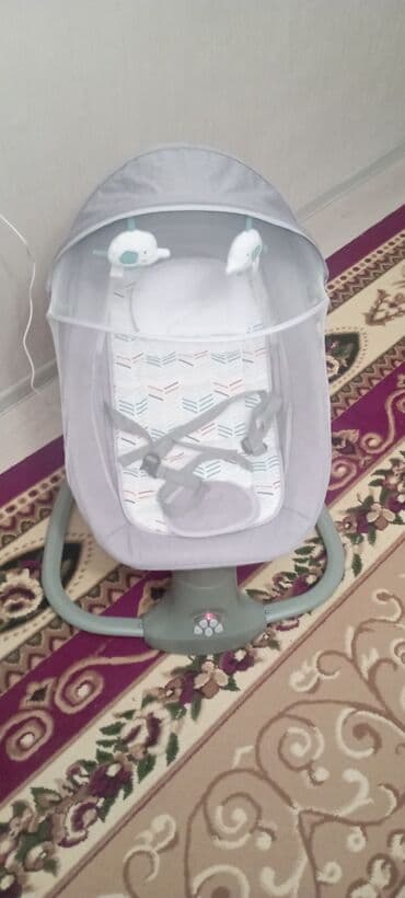 Nənnilər lalafo.az -da Nənnilər