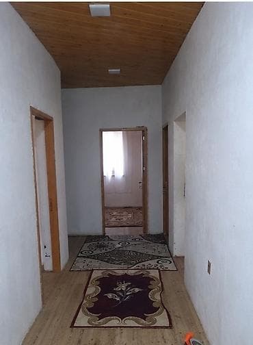 guvenemlak.az mingecevir: 4 otaqlı, 80 kv. m, Kredit yoxdur, Orta təmir — 3