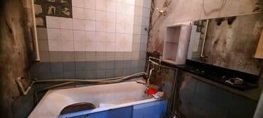 ev alıram: Bakı, 3 otaqlı, Köhnə tikili, m. Əhmədli, 65 kv. m — 15