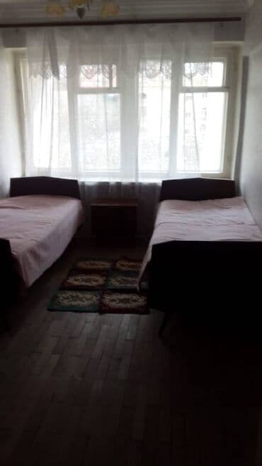 yasamalda kiraye evler 350 azn: Yasamalda Nərimanov heykəlinə yaxin 9 mertebeli binanın 4-cu — 12