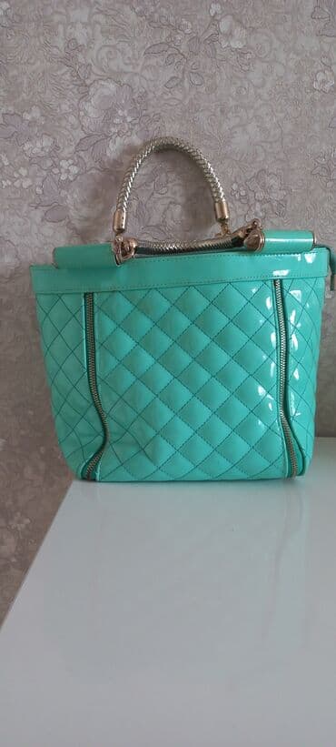 прозрачная сумка в роддом оптом: Сумки — 1