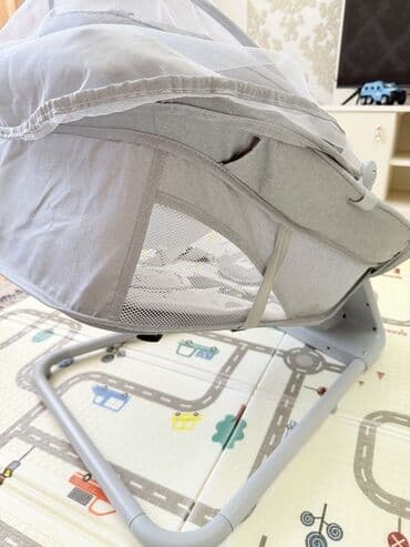 Usaq ucun yeni nenni. İşlənməyib.pultu buıtuzu muzika yellenme