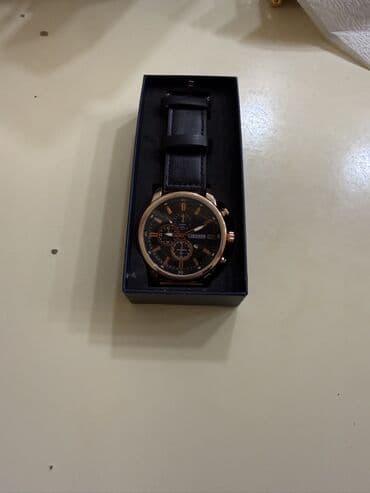 часы spectrum официальный сайт: Новый, Наручные часы, цвет - Золотой — 3