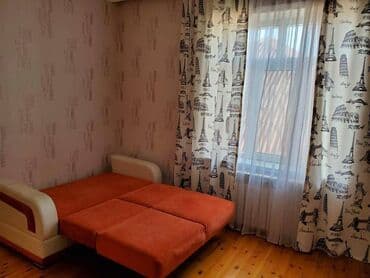 sonali gol istirahet merkezi: 140 kv. m, 4 otaqlı — 4