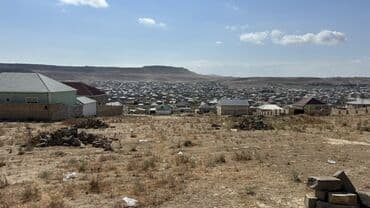 quba a frame evler: 8 sot, Tikinti, Mülkiyyətçi, Kupça (Çıxarış) — 3