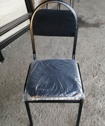 офисная мебель в баку: Metal, Azərbaycan, Ödənişli quraşdırma, Zəmanətli, Kredit yoxdur — 6