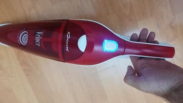 Tozsoran Silver, Quru təmizləmə, Kredit yoxdur, Ünvandan götürmə