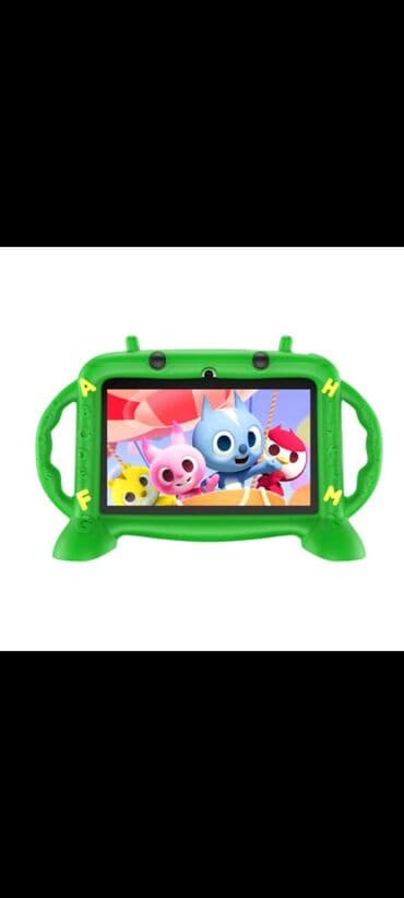 modio m38: Modio M56 uşaqlar üçün andrid planset 6 ram 128GB Play marketden bir — 2