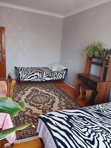 ev ucuz: 🏠 TƏLƏBƏ QIZ ÜÇÜN OTAQ KİRAYƏ VERİLİR Xalqlar Dostluğu metrosunun — 3