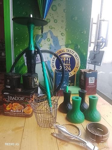 1 aydi alnib satlir cəm hamsi bir yerdə 170 m tutun 1klo var qabin