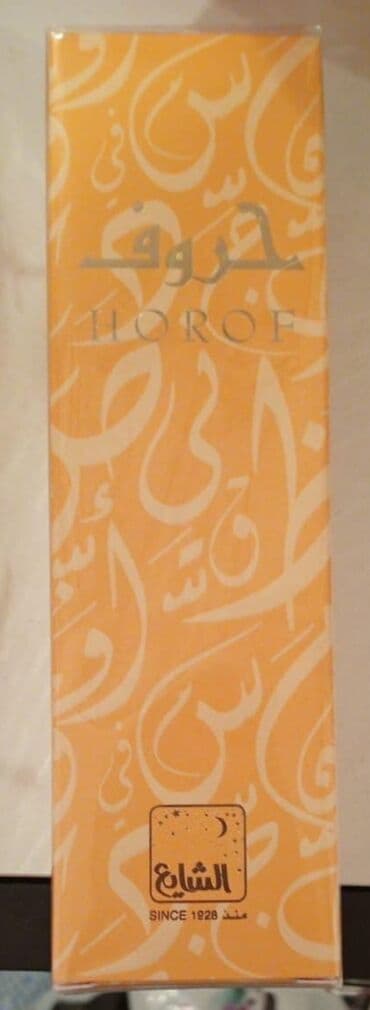 Dubaydan alinib.Original mehsuldu