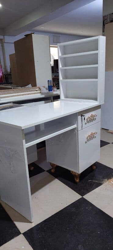 evdə masaj xidməti 2021: Salon mebilleri her olcude hazirlanır — 9