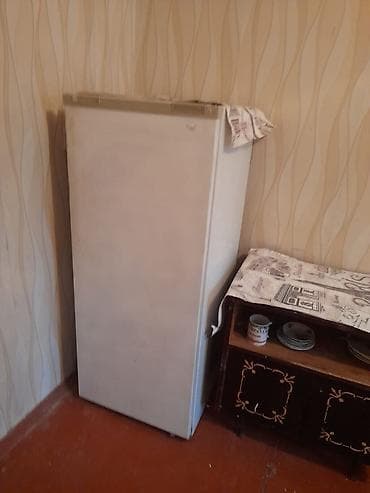 sumqayıt: Kirayə üçün sadə, mebellə təchiz olunmuş otaq - 2 ayrı tək nəfərlik — 4