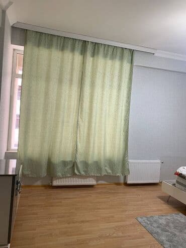 balaxanı fazendada kiraye: Nizami rayonu,Qara Qarayev metrosunun yanı,Panda kids mağazasının — 2