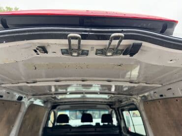 bmw s1000rr 2023 qiymeti: Mercedes-Benz Vito: 2.2 l | 2008 il Van/Minivan — 8