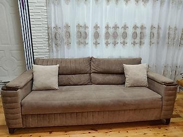 divan satisi: Divan, İşlənmiş, Açılan, Bazalı — 1