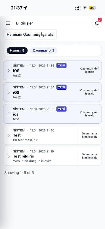 guven informatika test pdf: SEO, SMM, Veb saytların hazırlanması | Domen, Hosting — 8
