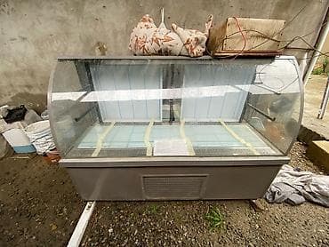 Hazir Döner Biznesi Deyerinden Cox Ucuz Satilir.TECİLİ 📢📣📢 Her biri — 10