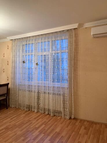 ленинградский проект 3 х комнатная: Bakı, Bakıxanov qəs., 2 otaqlı, Köhnə tikili, m. Neftçilər, 47 kv. m — 3