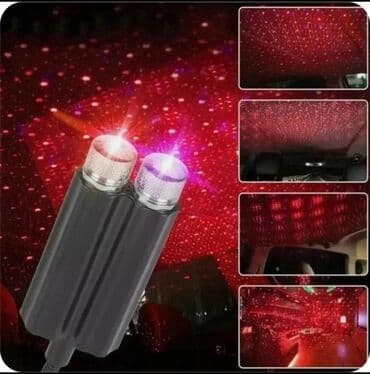 bmw 3 серия 325i mt: Salam eziz musderilermiz yeni gelen masin salonu ucun ulduz vuran — 3