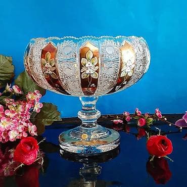 moyka metbext: Cexya meyve qabi — 2