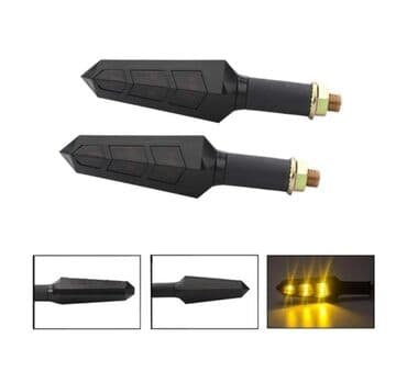 последующий выкуп авто бишкеке: Moto Aksesuarlar hər növ aksesuarlar. və eytiyat hissələri mövcudur — 2