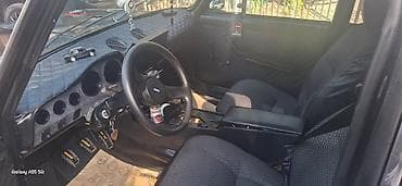moto r15: VAZ (LADA) 2106: 1.6 l | 2005 il 500005 km Sedan — 9