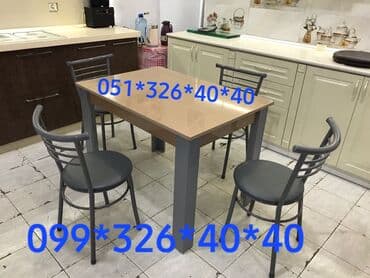 bar stul: Metbex bar stulu Masa ve oturacaq destleri Oturacaq stullar oturacaq — 4