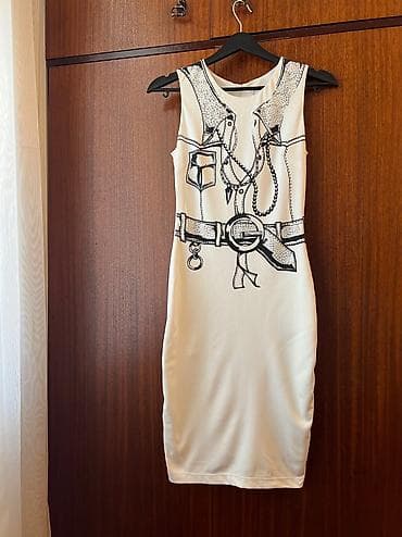 ketan don: Gündəlik don, Midi, Waggon, XS — 2