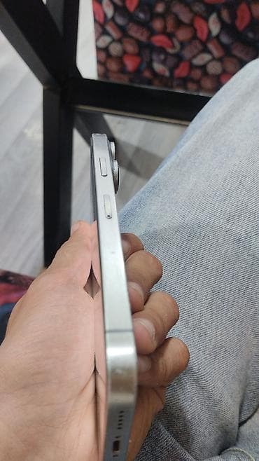 iphone vp: IPhone X, 64 GB, Gümüşü, Face ID — 2