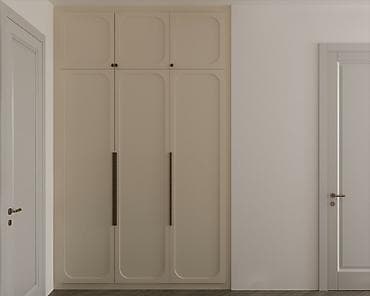 Мебельные услуги: Ремонт, реставрация мебели — 3