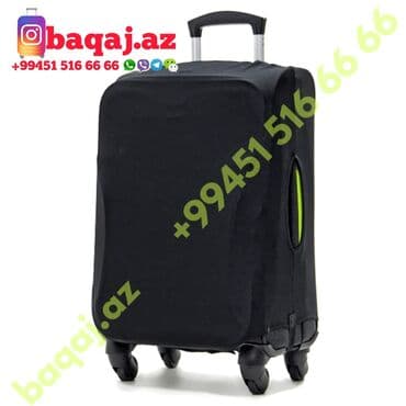 yol cantası: Cexol camadan ucun S-20azn. M-23azn. L-25azn Camadan satisi.Catdirilma — 8