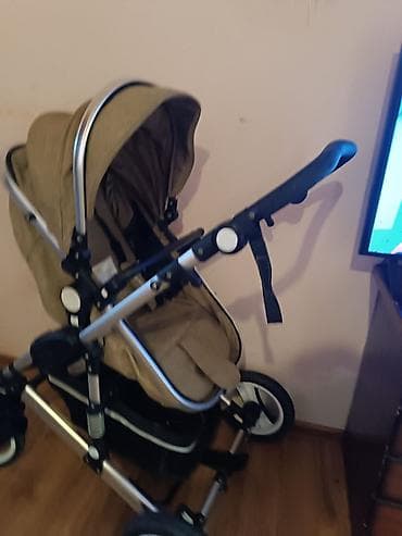 uşaq salvari: Araba problemi yoxdur
qiymet son.Unvan 20ci sahr — 7