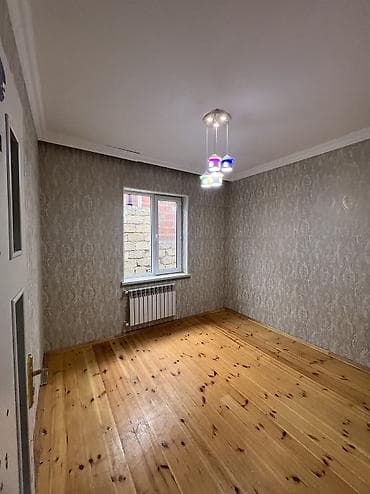 Дома: 3 комнаты, 90 м² — 5