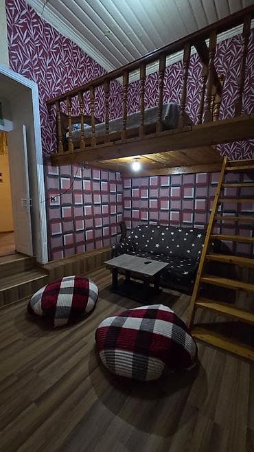 1 otaqlı lalafo.az -da 1 otaqlı