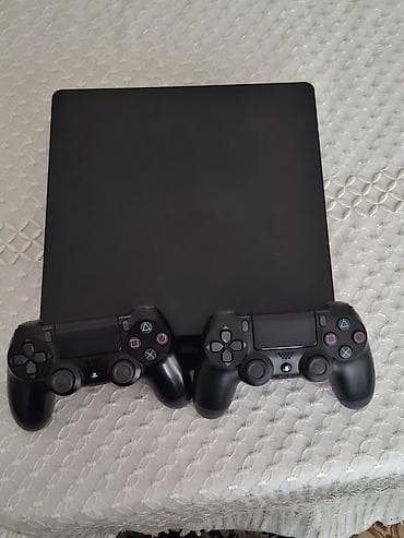 plesteysin: Elanı diqqətlə oxuyun: Təcili satılır, təmir görmüyüb, əla işləyir — 1