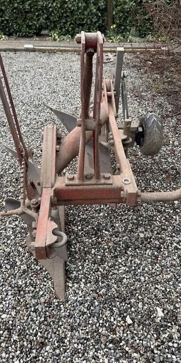 traktor radiatoru: Kotan 14 lük — 3