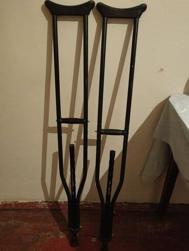 Məhsul: qoltuqaltı ağaclar (cüt) Təsvir: - Rəng: qara - Konstruksiya — 1