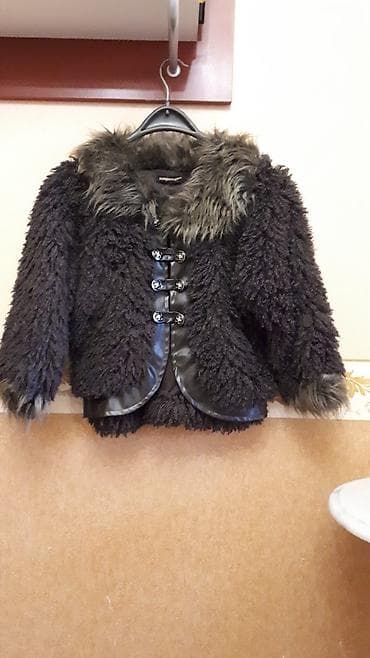 80manata almışam satıram 15man.Raz 40