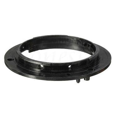 nikon z8: Nikon lens bayonet təmiri Nikon 18-55mm 18-105mm 18-135mm 18-140mm — 1