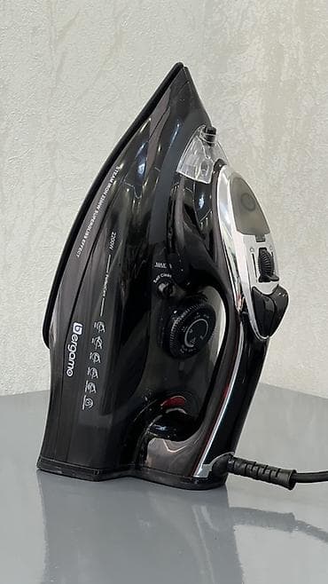 aliram: Utu umicoda alinib 75 manata. Tezedir. Bir defe olsun belə — 2