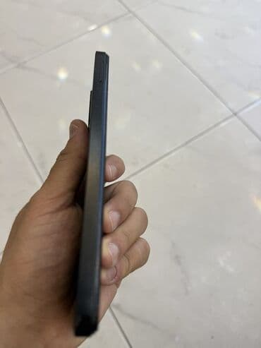 iphone 6 qiymeti baku electronics: Honor X6b, 128 GB, rəng - Qara, Sensor — 4