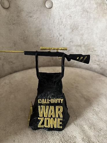 Kompüter, noutbuk və planşetlər: PS4 üçün oyun və aksesuar dəsti Tərkib: - PS4 oyunu: Tiny Tina’s — 4