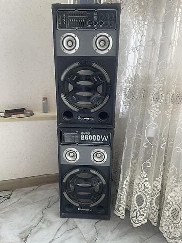 14 pro max 2 ci el: Səsi çox yaxşıdır herseyi isleyir sadece pul lazımdır deye satıram — 2