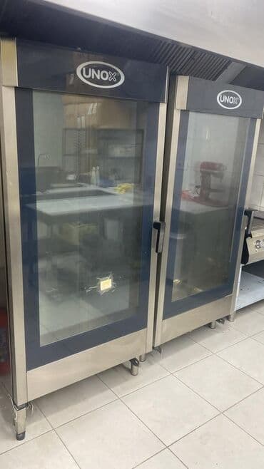 морозильная камера для мороженого бу: Şirniyyət üçün, Pizza, Yemək üçün, Elektrik — 1