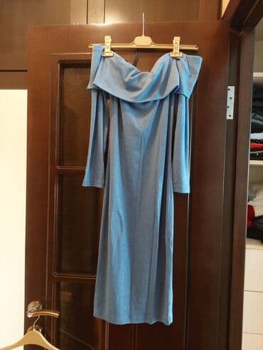 дизайнерские платья: Платья по 5 ман — 2